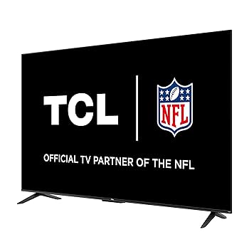 Amazon.com: TCL 50